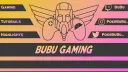 BuBu-Community splash
