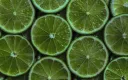 The Juicer splash