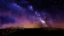 Nightfall Java Server Discord server banner