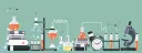 UCSD CHEM & BIO splash
