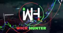 splash