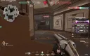 splash