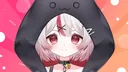 宅宅魅魔幼兒園 splash