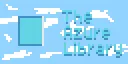 The Azure Library Discord server banner