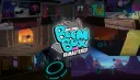 BoomBox splash