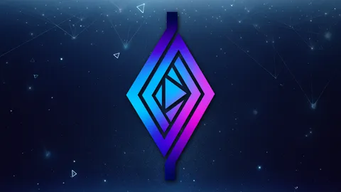 Da Nightclub splash