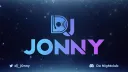 Da Nightclub splash