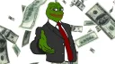 CSP Trading splash