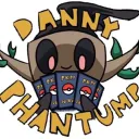 Phan Clan splash
