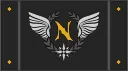 Northern Dragoons splash