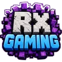 RX-Gaming Community splash