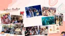 Sashimi's Omakase splash