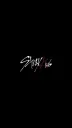 Stray Kids Germany splash