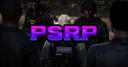 Paradise State Roleplay