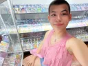 ♡ROSE CUMMIES♡ splash
