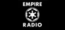 Imperial Fleet splash