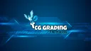 Timmyfoo TCG Grading Community splash