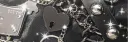 AIKOS <3™ ︵ . . Discord server banner