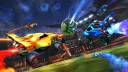 xCr4nk_Stalka´s Ecke splash