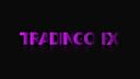 Tradingo Banner
