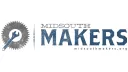 Midsouth Makers splash
