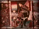 Hagakure - East Asia Expansion splash