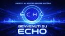 ECHO RP®
