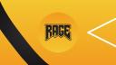 RAGE GAMING