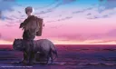 ✿ 𝚃𝚘 𝚈𝚘𝚞𝚛 𝙴𝚝𝚎𝚛𝚗𝚒𝚝𝚢 splash