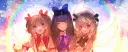 San-yousei's Treehouse splash