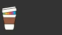 CCT+ splash