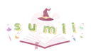 splash