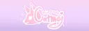 ♡Cattu's Kitty Coner♡ splash