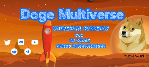 Alex Multiverse splash