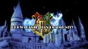 𝐇𝐎𝐆𝐖𝐀𝐑𝐓𝐒 Banner