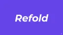 Refold - Русский (RU) splash