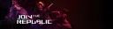 ROG Indonesia Community splash