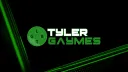 Tyler Gaymes splash
