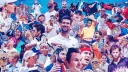 World Tennis Simulation League splash