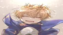 Arthur's Cafe ☕ Discord server banner