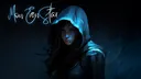 Mon EvenStar splash