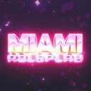 Miami RolePlay | Ran and Owned by IRL LEO | Apply to become LEO/EMS ...