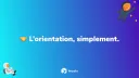 Impala - Orientation scolaire splash