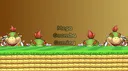 Mega Goomba Gaming splash