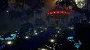Miau's Streaming Community splash
