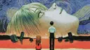Lobotomized Hub Discord server banner