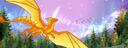 Zeeks Homeworld Banner