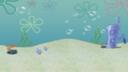 PS | Kingdom Banner