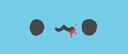 貓貓蟲 CAPOO Banner
