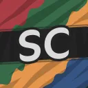 SportCraft splash